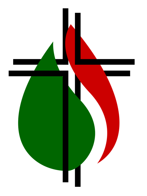 Christ Church Roimata